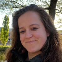 joy maijer
