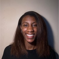 Kyla Wallace