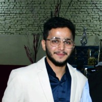 ABDUR REHMAN