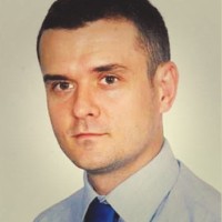Marcin Michalski