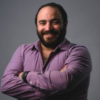 bassem saad