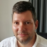 Daniel Lánik