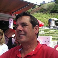 Juan Jose Peña Ivars