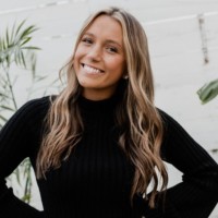Sarah Mueller