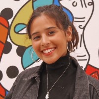 Florencia Candela Ortiz Novara