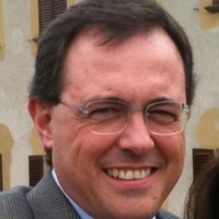 Pietro Mangili