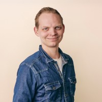 Jorn Van Den Broek