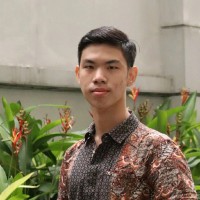 Neil Nathan Sutanto