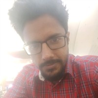 Shamindra Narayan Chaudhuri