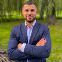 Walid Bezzazi