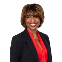 Denise Powell