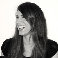 Nicole Hecht