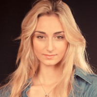 Rossella Rizzo