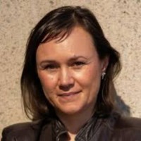 Anna Olsen