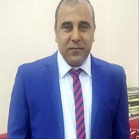 Raafat Altaweel