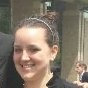 Elizabeth Boroff