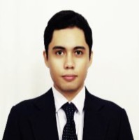 Ralph Brian