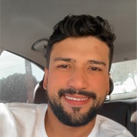 Davi Costa