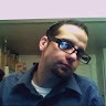 steven kaericher