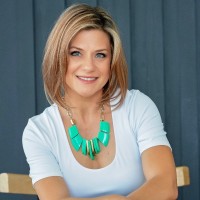 Emily Catechis