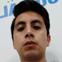 Andres Castelo