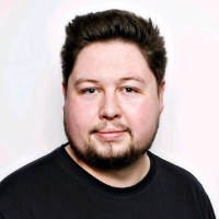 Sólbjørn Fríði Olsen