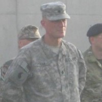 Alan L.