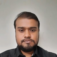 Koushik Dhar
