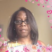 Dianne Rennie