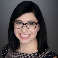 Stefani Soliman
