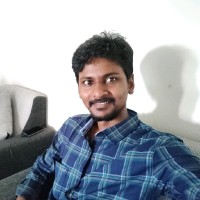 Shiva Kumar Bathula