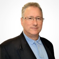Bob Hausman