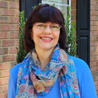 Leeann Regan