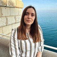 Chloé Barbier