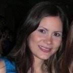 Eunice Rivera