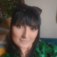 Kelly Dedman