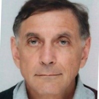 Jean-Pierre Allain