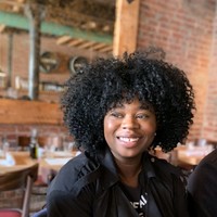 Janet Akeju
