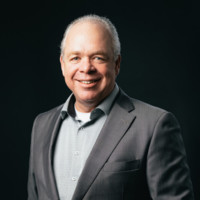 Mark Amama