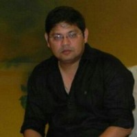 Sanjeev Anand