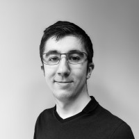 Corentin Galland