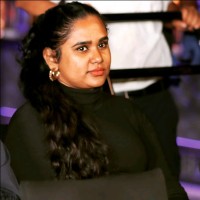 Arfidha A