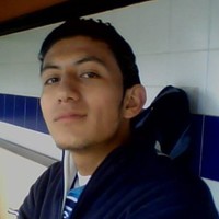 LUIS FERNANDO SANCHEZ DUARTE