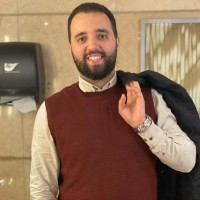 Mohmed Alaa