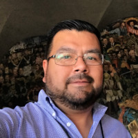 Ramon Leonel Valdez Chavarria