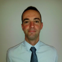 Owen Todhunter
