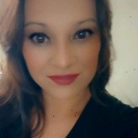 Amelia Soliz-Navejar