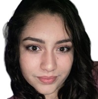 Julieta Michel Ugalde Galaviz