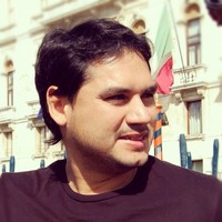 Azael Torres