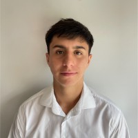 Lucas Giudice